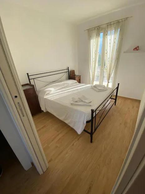 Villa Adelaide Ceglie Messapica Ngoại thất bức ảnh