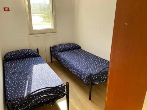 Villa Adelaide Ceglie Messapica Ngoại thất bức ảnh
